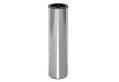 Πόδι Επίπλου Wagner ST2 Φ.50X192mm Χρώμιο