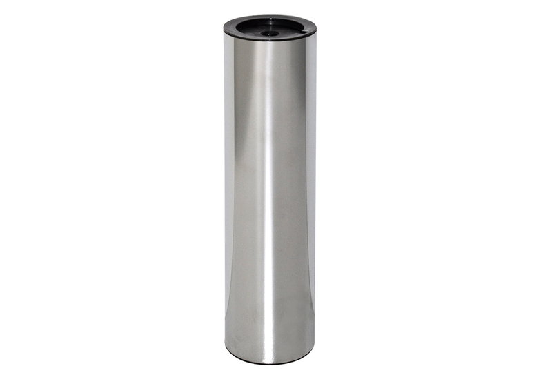 Πόδι Επίπλου Wagner ST2 Φ.50X192mm Χρώμιο