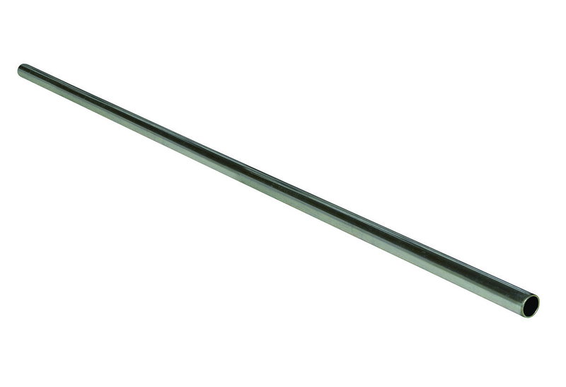 Άξονας Τροχού Wagner Φ10x50mm