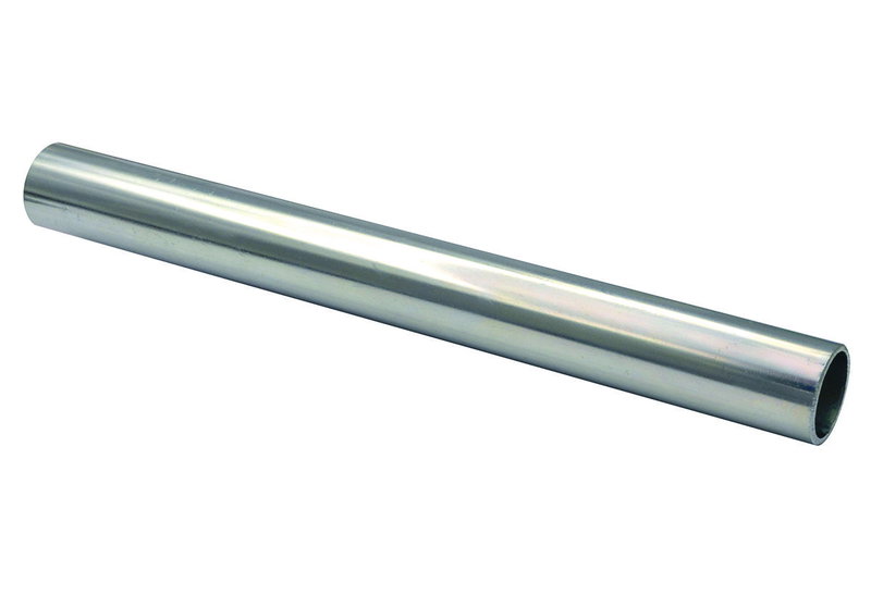 Άξονας Τροχού Wagner Φ20x190mm