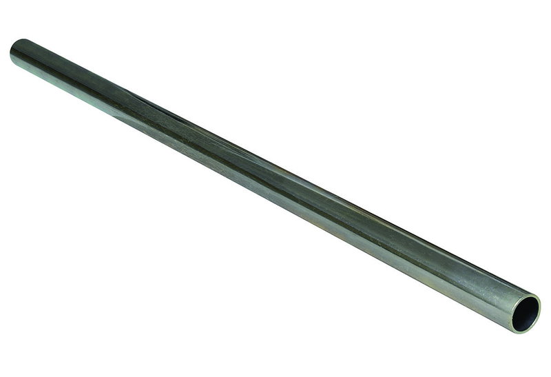 Άξονας Τροχού Wagner Φ20x480mm