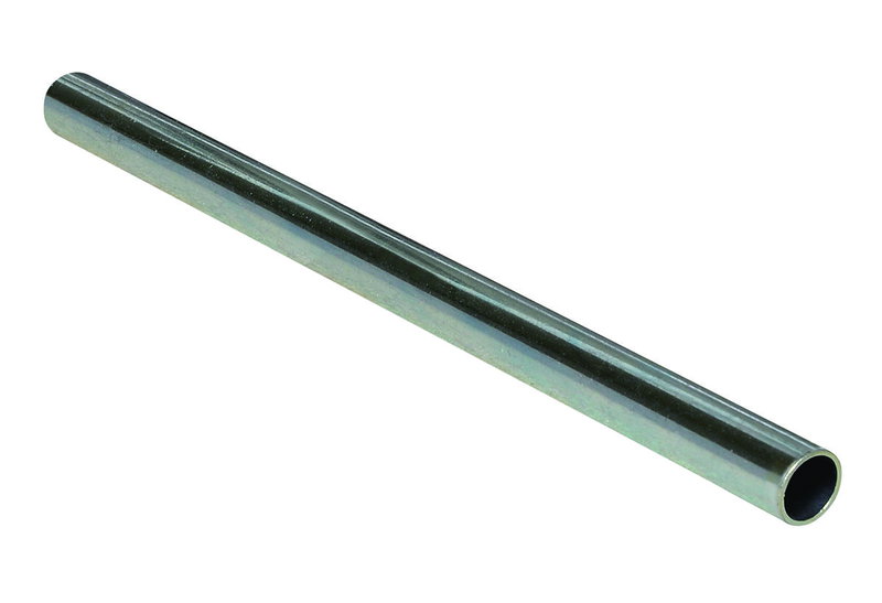Άξονας Τροχού Wagner Φ10x190mm