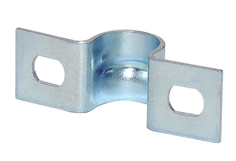 Σετ Στήριγμα Άξονα Wagner Φ10cm 2τμχ