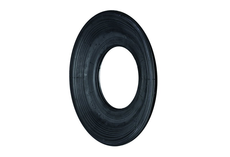 Λάστιχο Ρόδας Wagner Φ40cm