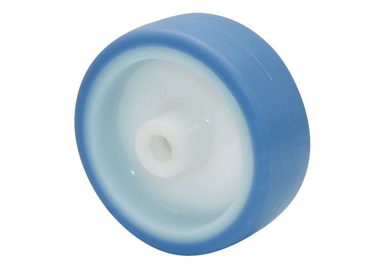 Ροδάκι Ανταλλακτικό Φ.63mm