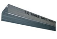 Ορθοστάτης Knauf CW Amfil Μ300xΠ10xΥx4.5cm