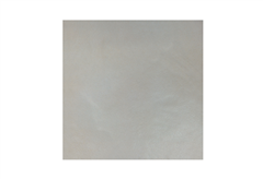 Πλακάκι Τοίχου Stonewood Marfil 15,2X15,2cm