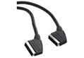 Καλώδιο Scart 1.5m