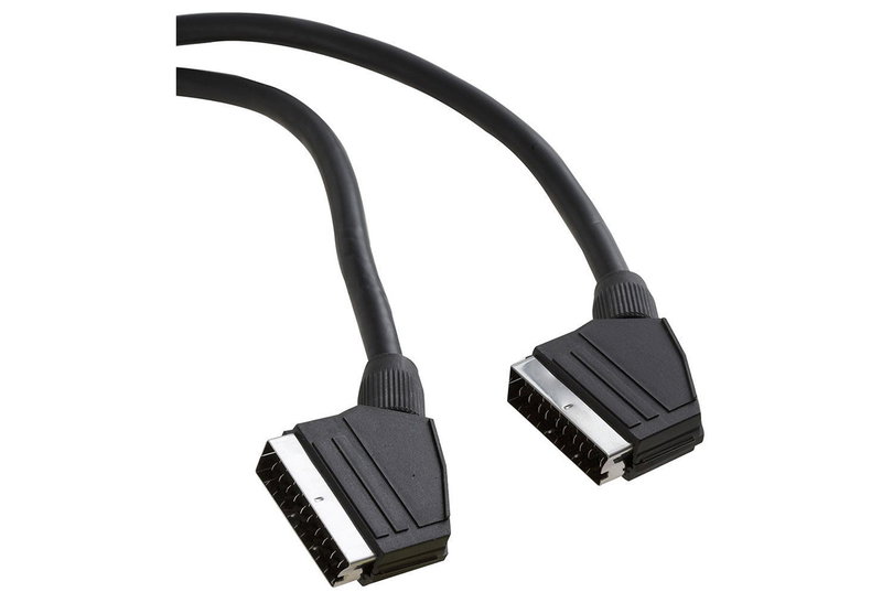 Καλώδιο Scart 1.5m