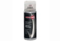 Σπρέι Στόκος Ambro-Sol 400mL Λευκός