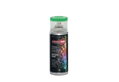 Σπρέι Ambro-Sol Μεταλλικό 400mL Γκρι