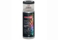 Σπρέι Ambro-Sol Μεταλλικό 400mL Μαύρο