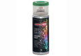 Σπρέι Ambro-Sol Μεταλλικό 400mL Πράσινο