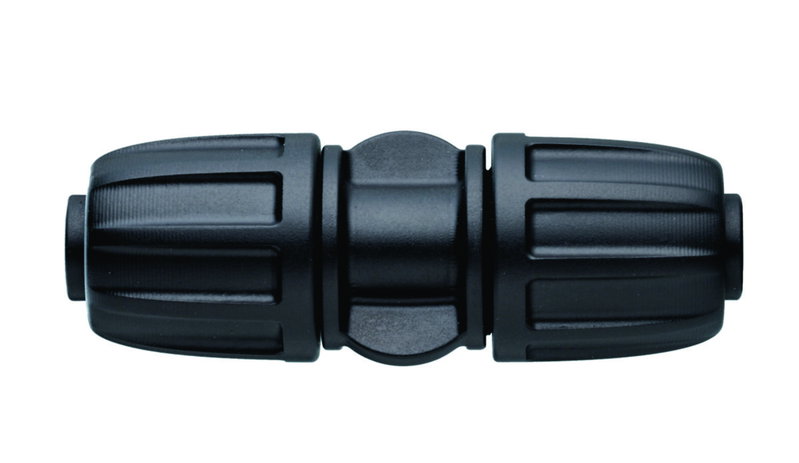 Σύνδεσμος Ασφαλείας Claber Φ.16mm