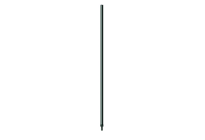 Επέκταση Σταλάκτη Claber Φ.1/2'' 30cm 10 Τεμάχια