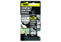 Βενζινόκολλα UHU Contact Glass Fiber 50mL