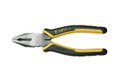 Πένσα Stanley Fatmax 6,5''