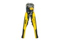 Αυτόματος Απογυμνωτής Καλωδίων Stanley Fatmax