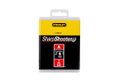 Διχάλα Καρφωτικών Stanley 6mm
