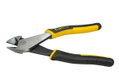 Πλαγιοκόφτης Stanley Fatmax 190mm