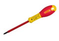 Κατσαβίδι Stanley Fatmax Ηλεκτρολόγων Σταυρός PH1X100mm