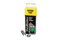 Διχάλα Καρφωτικών Stanley Heavy Duty 8mm
