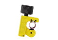 Κόφτης Χαλκοσωλήνων Stanley 3-22mm