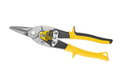 Ψαλίδι Λαμαρίνας Stanley Fatmax 300mm