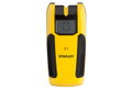 Ανιχνευτής Μετάλλων Stanley S200