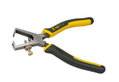 Γδάρτης Καλωδίων Stanley Fatmax 165mm