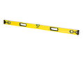 Αλφάδι Οριζόντιο Stanley Fatmax 120cm