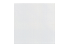 Πλακάκι Τοίχου Κεραμικό Blanco 20x20cm Λευκό