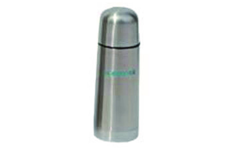 Μπουκάλι Θερμός Campcool 350ml