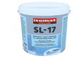 Στεγανωτικό Ελαστομερές Isomat SL-17 5kg