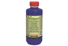 Αστάρι Πρόσφύσης για Κόλλες Πλακιδίων Isomat Ak-Primer 1Kg