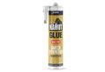 Κόλλα Bostik Mamut Glue High Tack 290ml Λευκή