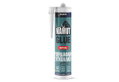 Κόλλα Bostik Mamut Glue Crystal 290ml