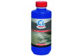 Καθαριστικό Αρμών Πλακιδίων Isomat CL-Grout 0.75Lt