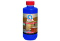 Καθαριστικό Μούχλας Isomat CL Mold 1lt