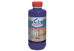 Καθαριστικό Μαρμάρων & Γρανιτών Isomat CL Marble 750ml