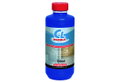 Καθαριστικό Μαρμάρων & Γρανιτών Isomat CL Marble 750ml