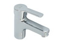 Μπαταρία Νιπτήρα Vidima By Ideal Standard Calista Χρωμέ