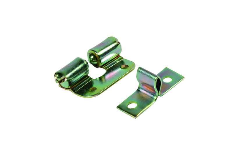 Σουστάκι 24X31mm 2 Τεμάχια