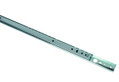 Οδηγός Κινησίας 27mm 45cm 2 Τεμάχια