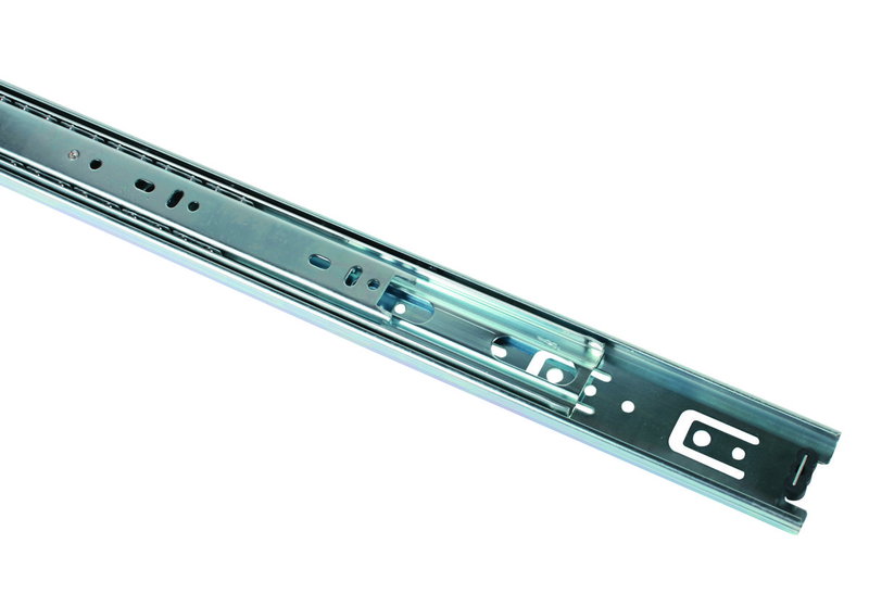 Οδηγός Κινησίας 45mm 40cm 2 Τεμάχια