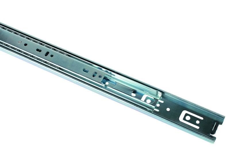 Οδηγός Κινησίας 45mm 50cm 2 Τεμάχια