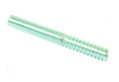 Βίδα Τοποθέτησης 4mm 30mm 4 Τεμαχίων