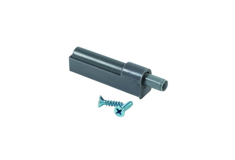 Φρένο Πόρτας Ντουλάπας 13X68mm Σετ 2 Τεμάχια