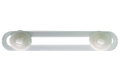 Ασφάλεια Ελαστική Πολλαπλών Χρήσεων 170X30mm