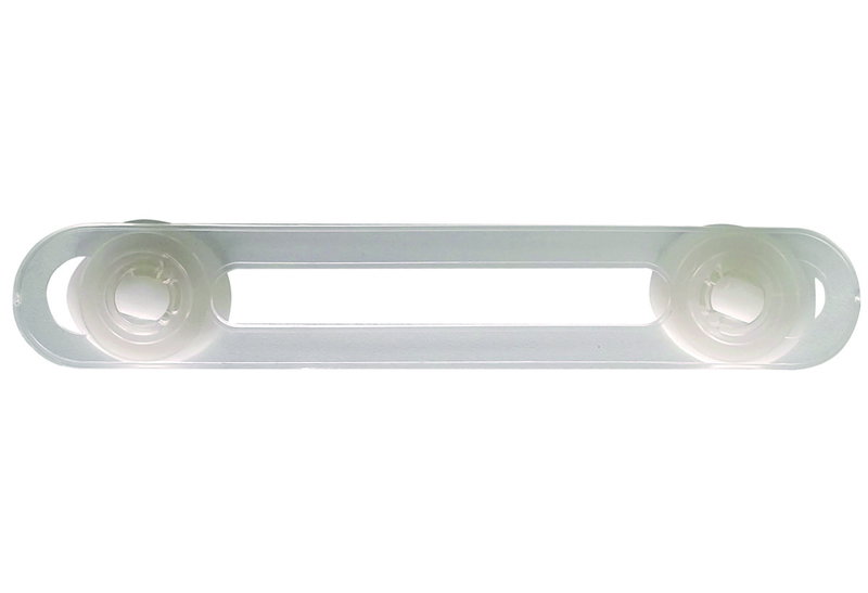 Ασφάλεια Ελαστική Πολλαπλών Χρήσεων 170X30mm